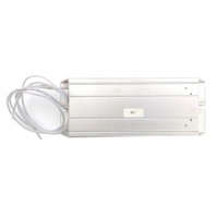 Danotherm z3163280509 cbh 165c 80r резистор