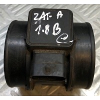 Расходомер воздуха воздушный 90530463 opel 1.8b z18xe