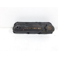 Chrysler гранд voyager iii 3.3 v6 96r крышка клапанов p04622760