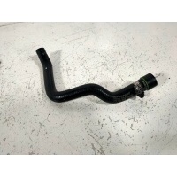 провода шины volkswagen passat b5 fl 1.8t 06b103224b