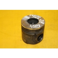 Поршень поршни transit mk6 2.0 tddi d3fa