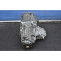 Infiniti qx70 vq37vhr 3.7 редуктор x971e jatco