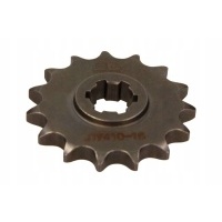 Еп sprockets 215858