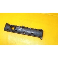 Peugeot oe 9638897280 крышка клапонов