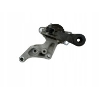 Лапа подушка 112841371r 112101360r renault trafic iii opel vivaro b 1.6dci
