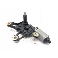 Двигатель стеклоочистителя задняя форд fusion 2s61a17k441ab hatchback 02 - 12