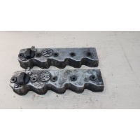 Volkswagen lt 46 2.8 tdi крышка клапонов 94070796.0034 - 02