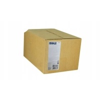 mahle tm 41 105 термостат , жидкость жидкость
