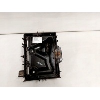 Volkswagen поло 6r подставка akumulatora 5z0915331