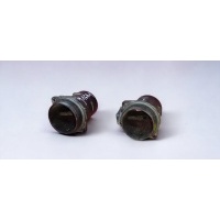 Citroen oe 9683282980 расходомер воздуха воздушный