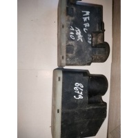 Mercedes - benz oe 0008001148