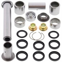 Комплект ремонтный рычага ttr 250 99 - 06