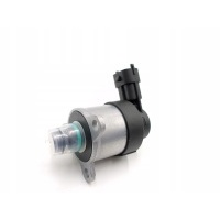 Клапан регулирования давления топлива регулятор fiat альфа 1.9 jtd 0928400680