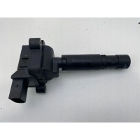 mercedes - benz класса c w203 катушка зажигания a0001501580 0040100042 zs0011