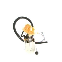 Bosch 1 582 980 138 команда питания в топливо