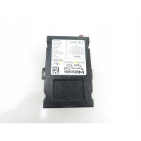 Webasto термо call tc3 bmw 7100353c