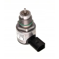 Клапан регулирования давления 04l130764b группа vag