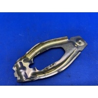 Audi a4 b8 a5 8t a6 c7 лапа сцепление кпп 0b1141719k 41