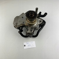 Тнвд мерседес s v6 w211 w221 спринтер вито 3.0 cdi bluetec