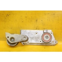 Подставка натяжитель ремня audi a4 b6 2.0 fsi awa 06d109361