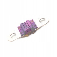 Предохранитель 200a фиолетовый vag n10525510