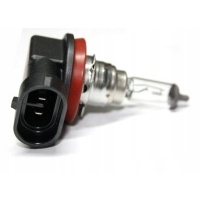 Фара противотуманная audi oe n10529501