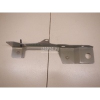 Кронштейн передней панели Volvo XC40 2017 32277863