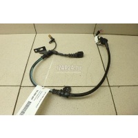 Датчик ABS задний правый Mazda CX 5 (2012 - 2017) KA0K437EXA