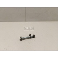 Болт развала задних колес Mercedes Benz W218 CLS (2011 - 2017) 0029904520