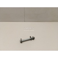 Болт развала задних колес Mercedes Benz W218 CLS (2011 - 2017) 0029904520