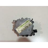 Насос вакуумный Mercedes Benz R172 SLK (2010 - 2016) 2762300265