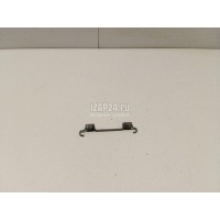 Пружина возвратная тормозных колодок Mercedes Benz W218 CLS (2011 - 2017) 0009937311