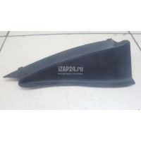 Водосток Mazda CX 5 2017 KB7W51PC1
