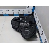 Стеклоподъемник электр. задний правый Mazda CX 5 2017 KB7W72590