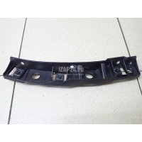 Кронштейн переднего бампера правый Mazda CX 5 2017 KB8A50153B