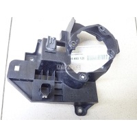Кронштейн фары противотуманной правой Mazda CX 5 2017 KB8B51684