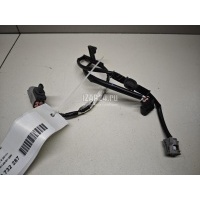 Проводка (коса) Mazda CX 5 2017 K14867290