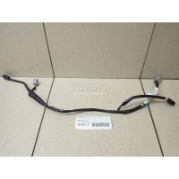 Проводка (коса) Mazda CX 5 2017 K26267290A