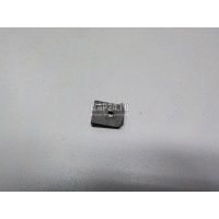 Крепеж Mercedes Benz 5490 2011 0029943945