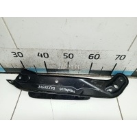 Элемент передней панели VAG Crafter 2016 7C0805932A