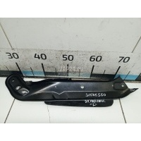 Элемент передней панели VAG Crafter 2016 7C0805931A
