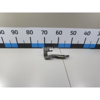 Кронштейн (сопут. товар) VAG Crafter 2016 2N0609643