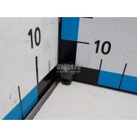 Датчик положения дроссельной заслонки Toyota xA (2004 - 2006) 8945220130