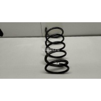 Пружина передняя Chery Arrizo 7 (2013 - 2016) J422902011