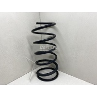 Пружина передняя Chery Arrizo 7 (2013 - 2016) J422902011