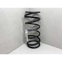 Пружина передняя Chery Arrizo 7 (2013 - 2016) J422902011
