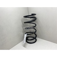 Пружина передняя Chery Arrizo 7 (2013 - 2016) J422902011