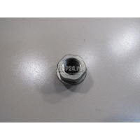 Гайка Toyota Fortuner 2015 9017918021