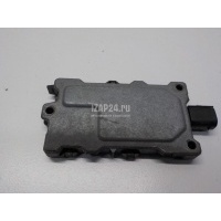 Блок электронный Mercedes Benz R199 SLR (2003 - 2010) 2118300472