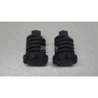 Отбойник капота Mercedes Benz C257 CLS 2018 0009987340